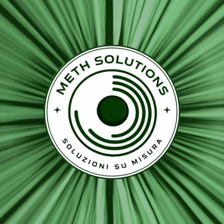 MethSolutions